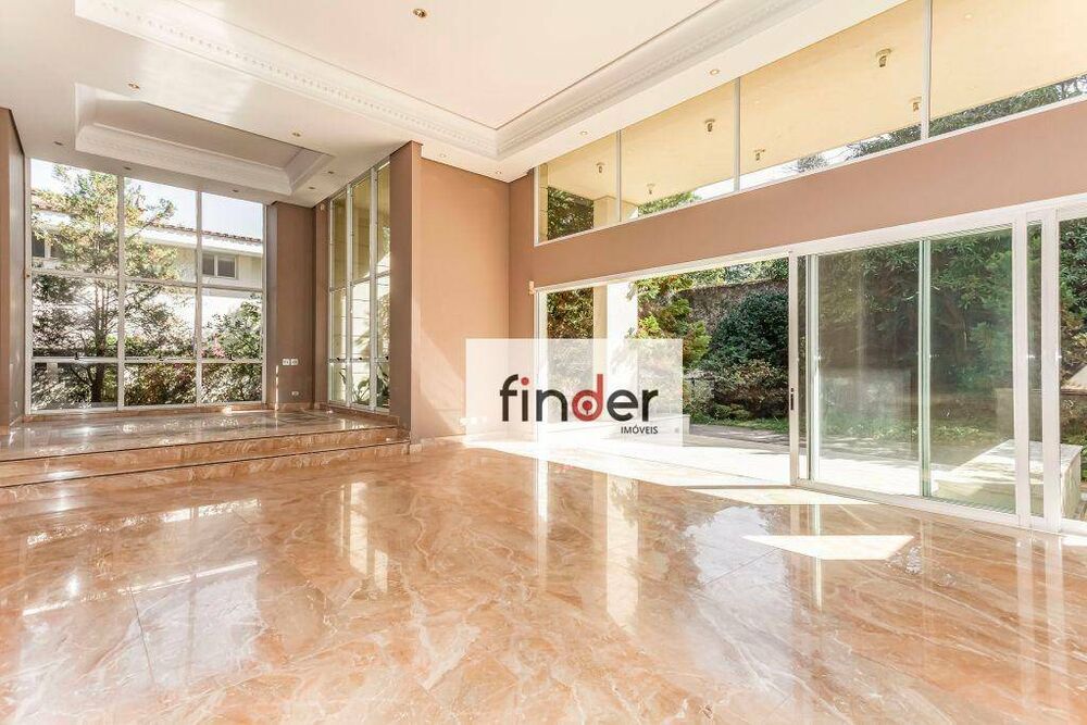 Casa, 4 quartos, 740 m² - Foto 3