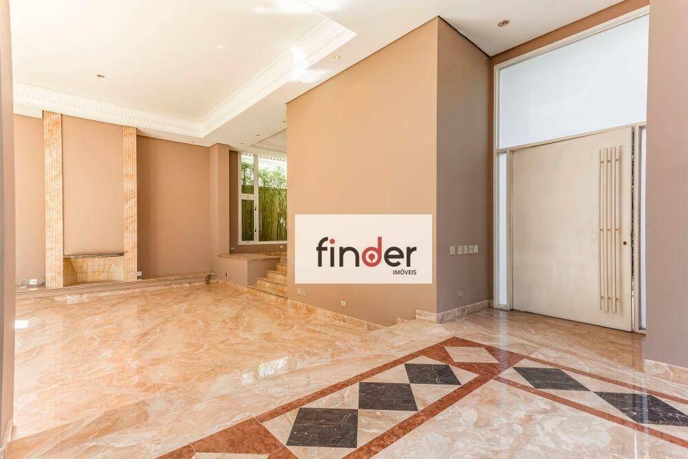 Casa, 4 quartos, 740 m² - Foto 12