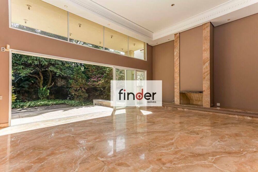 Casa, 4 quartos, 740 m² - Foto 2
