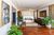 Apartamento, 3 quartos, 273 m² - Foto 2