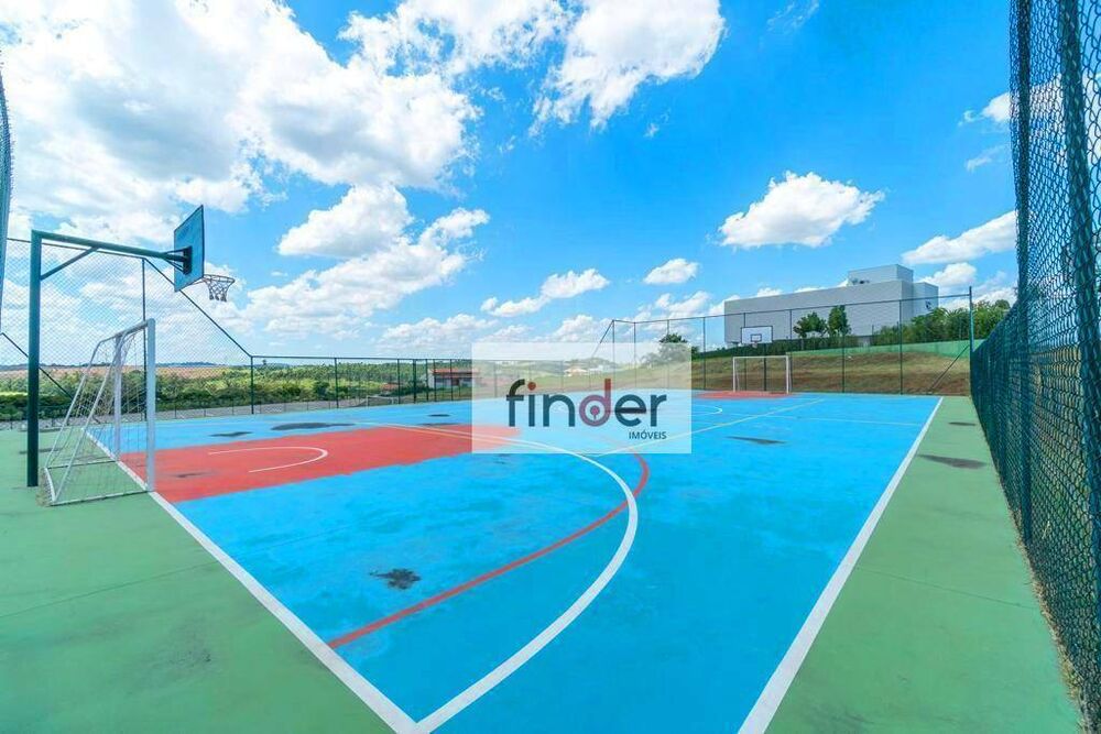 Casa de Condomínio, 5 quartos - Foto 9