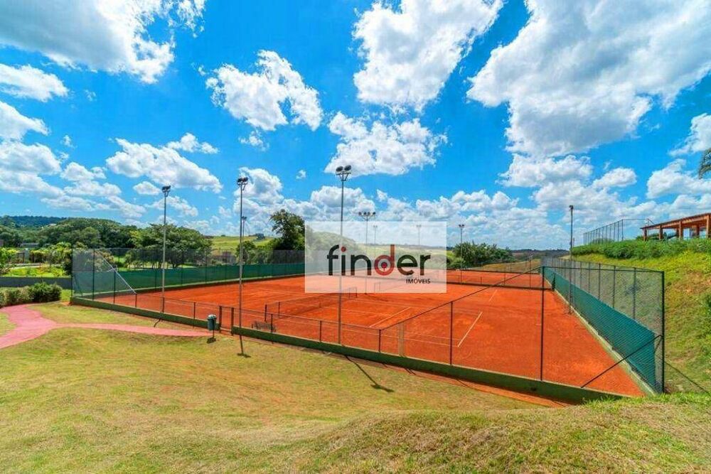 Casa de Condomínio, 5 quartos - Foto 6