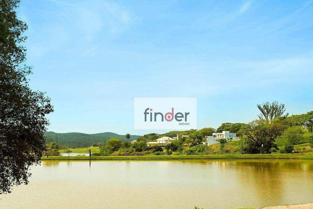 Casa de Condomínio, 5 quartos - Foto 7