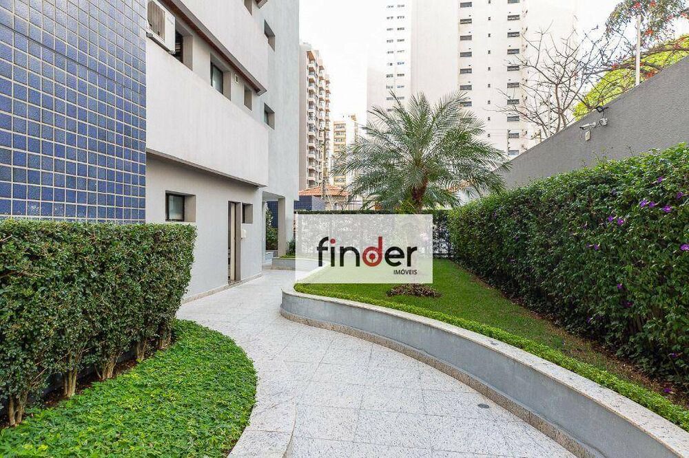 Cobertura, 3 quartos, 297 m² - Foto 11