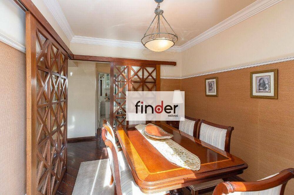 Cobertura, 3 quartos, 297 m² - Foto 14