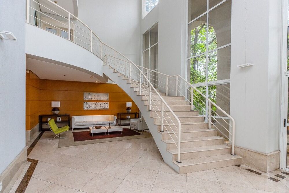 Apartamento, 3 quartos, 257 m² - Foto 12