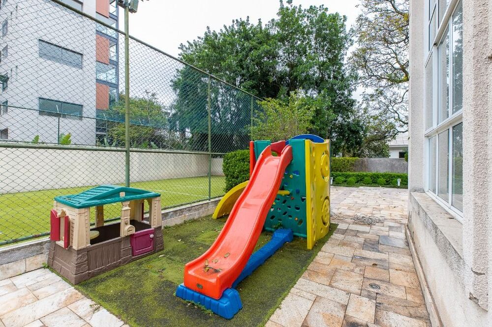 Apartamento, 3 quartos, 257 m² - Foto 8