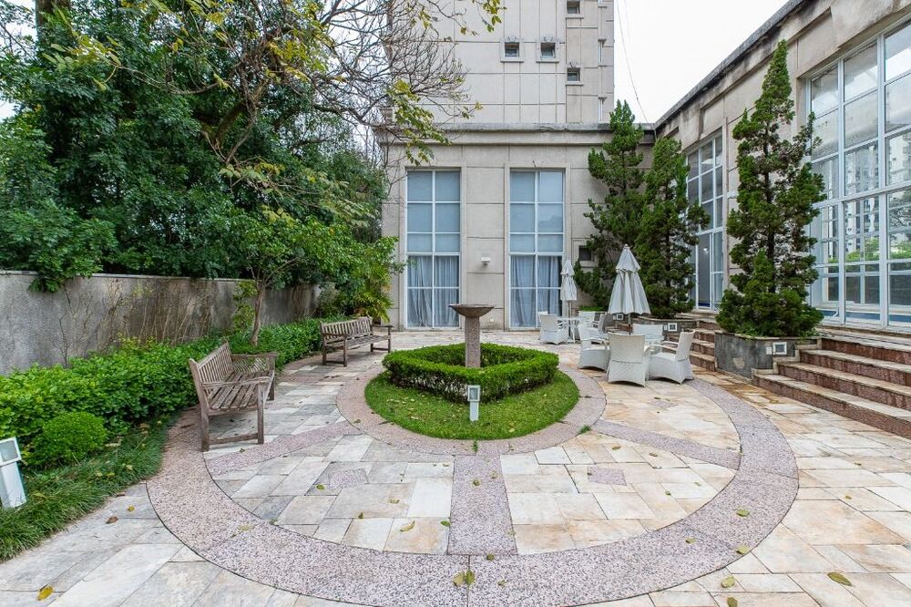 Apartamento, 3 quartos, 257 m² - Foto 10