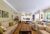 Casa, 4 quartos, 1100 m² - Foto 3