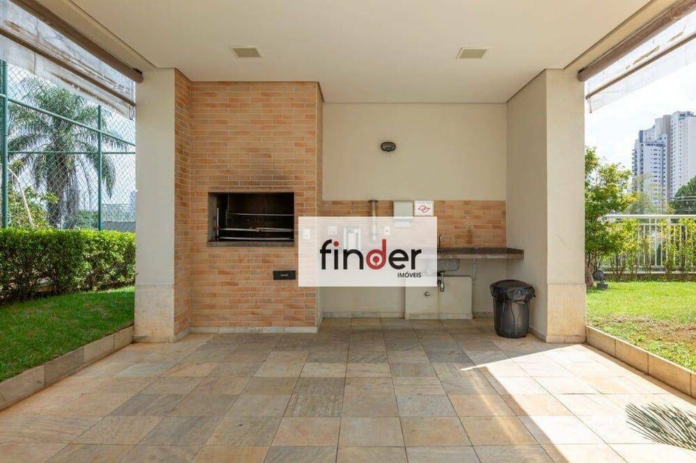 Apartamento, 3 quartos, 109 m² - Foto 6