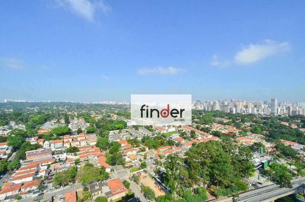 Apartamento, 3 quartos, 155 m² - Foto 6