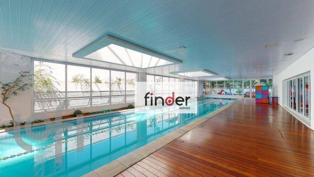 Apartamento, 2 quartos, 107 m² - Foto 7