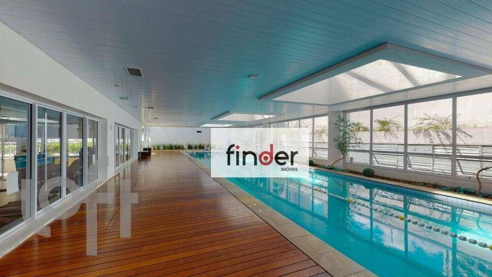 Apartamento, 2 quartos, 107 m² - Foto 3