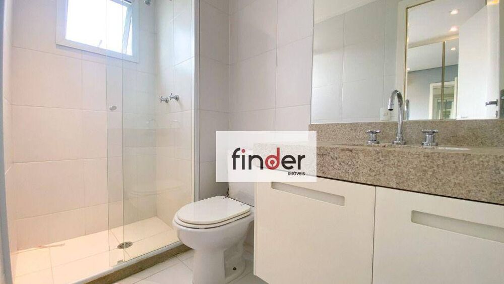 Apartamento, 2 quartos, 107 m² - Foto 2