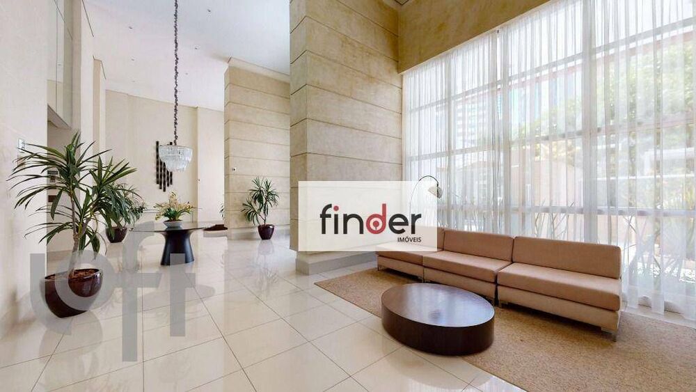 Apartamento, 2 quartos, 107 m² - Foto 6