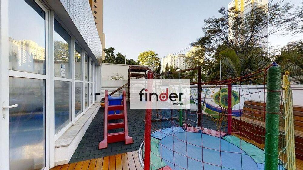 Apartamento, 2 quartos, 107 m² - Foto 8