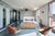 Apartamento, 1 quarto, 62 m² - Foto 2