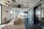 Apartamento, 1 quarto, 62 m² - Foto 3