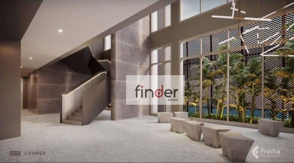 Apartamento, 4 quartos, 346 m² - Foto 14