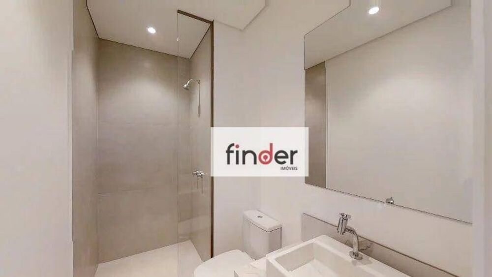 Apartamento, 4 quartos, 346 m² - Foto 2