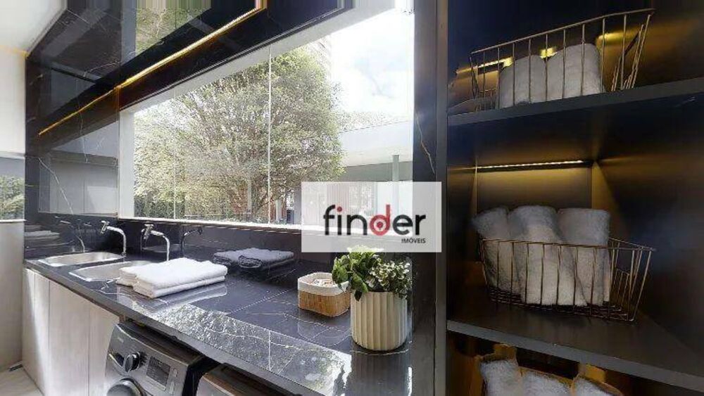 Apartamento, 4 quartos, 346 m² - Foto 5