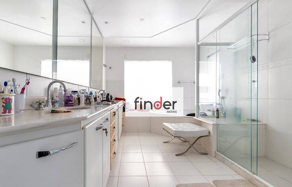 Casa, 5 quartos, 700 m² - Foto 10
