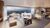 Apartamento, 3 quartos, 300 m² - Foto 7