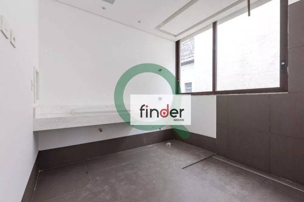 Casa, 3 quartos, 512 m² - Foto 2