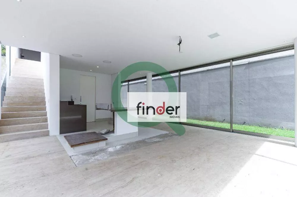 Casa, 3 quartos, 512 m² - Foto 3