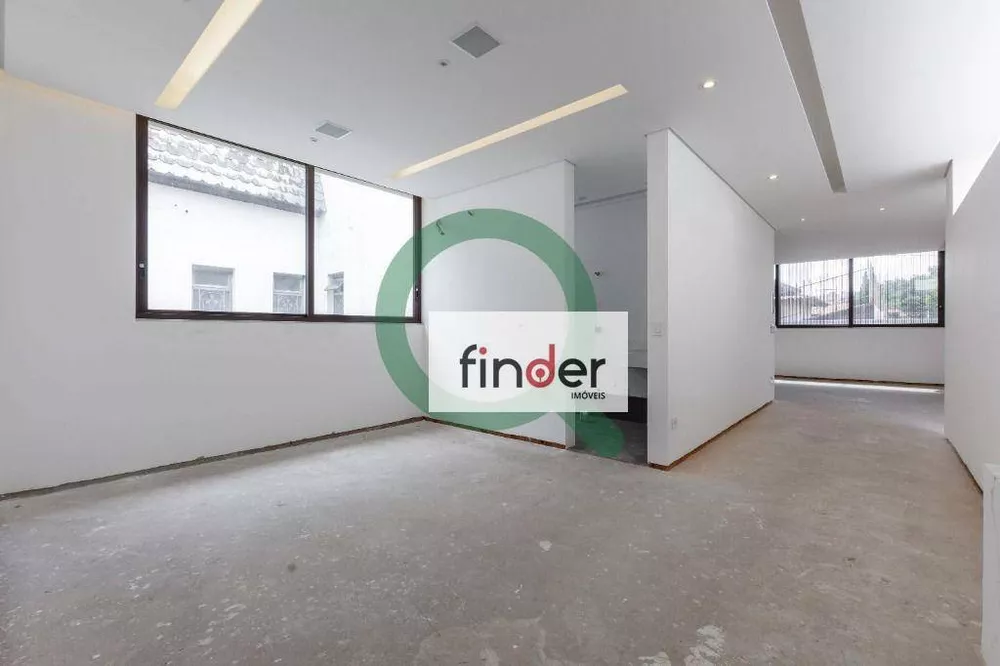 Casa, 3 quartos, 512 m² - Foto 5