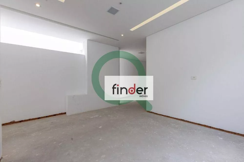 Casa, 3 quartos, 512 m² - Foto 1