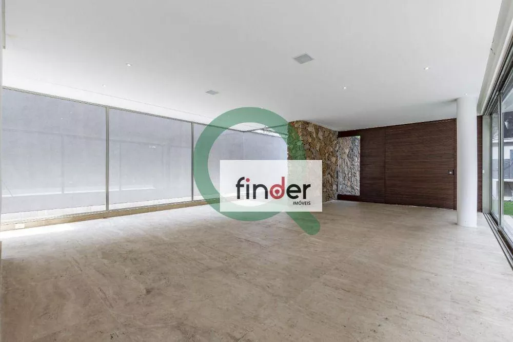 Casa, 3 quartos, 512 m² - Foto 4