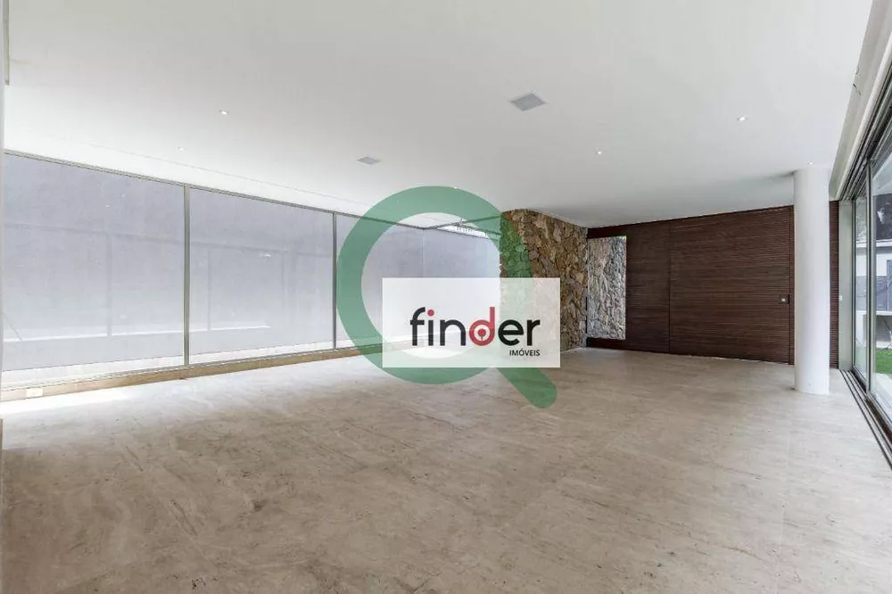Casa, 3 quartos, 512 m² - Foto 6