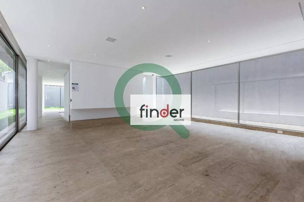 Casa, 3 quartos, 512 m² - Foto 8