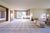 Apartamento, 3 quartos, 459 m² - Foto 2