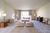 Apartamento, 3 quartos, 459 m² - Foto 1