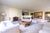 Apartamento, 3 quartos, 459 m² - Foto 3