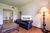 Apartamento, 3 quartos, 459 m² - Foto 5