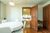 Apartamento, 3 quartos, 459 m² - Foto 7