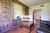Apartamento, 3 quartos, 459 m² - Foto 4