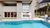 Apartamento, 4 quartos, 330 m² - Foto 4