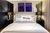 Apartamento, 4 quartos, 330 m² - Foto 2