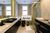 Apartamento, 4 quartos, 330 m² - Foto 3