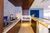 Apartamento, 4 quartos, 330 m² - Foto 1
