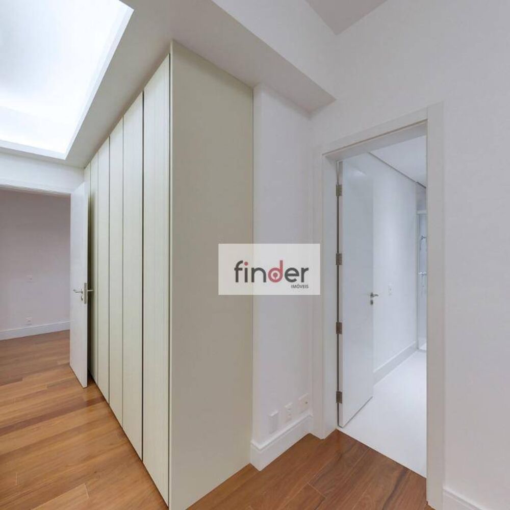 Apartamento, 3 quartos, 270 m² - Foto 12