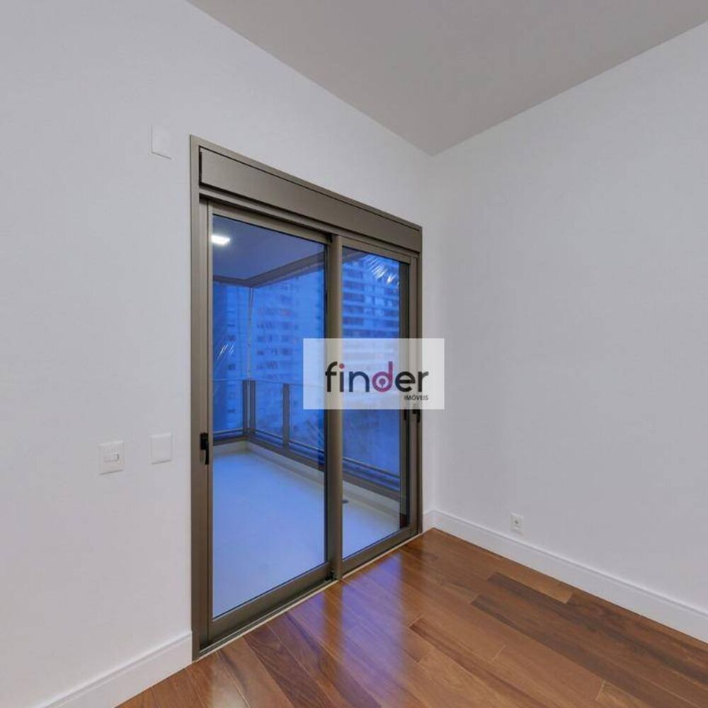 Apartamento, 3 quartos, 270 m² - Foto 5