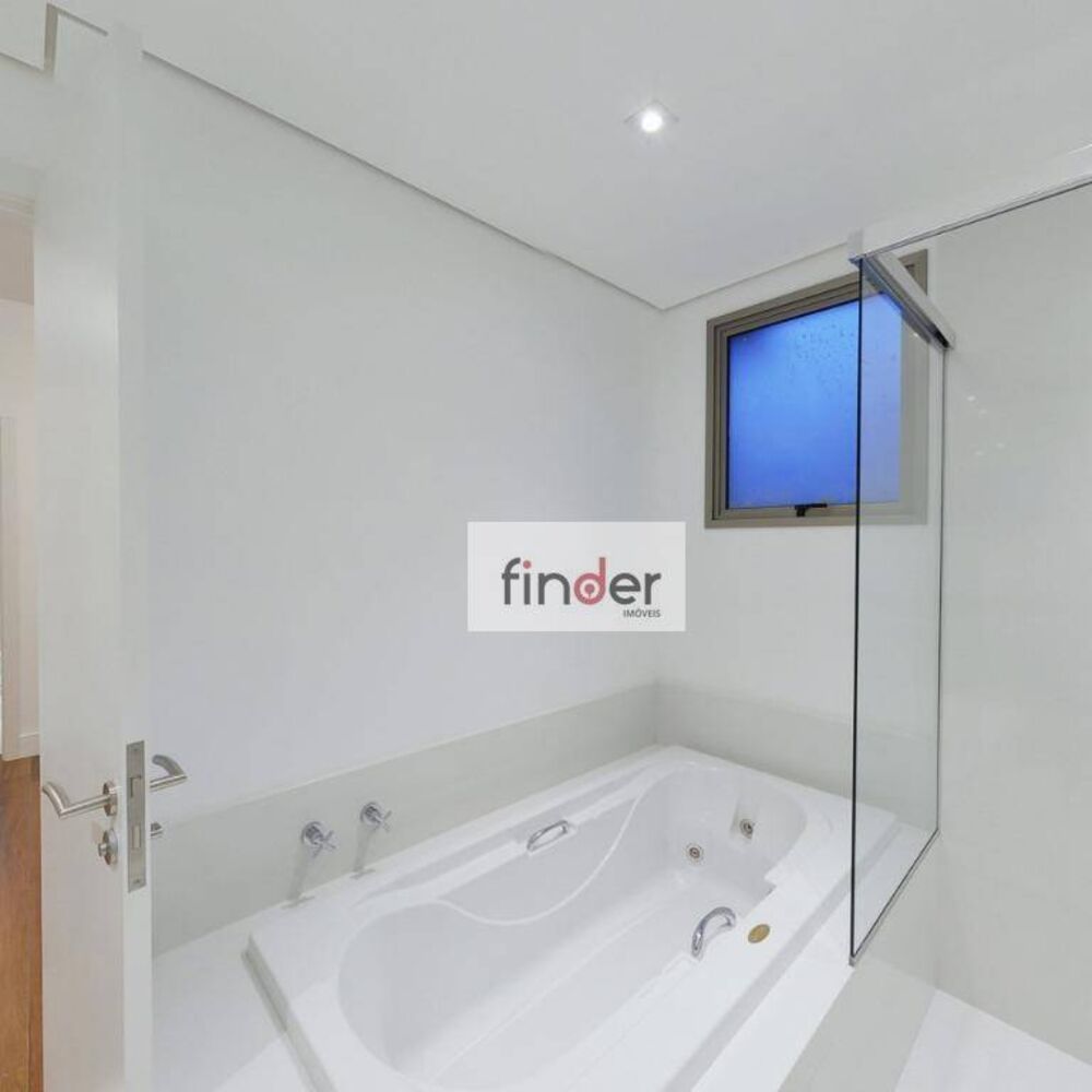 Apartamento, 3 quartos, 270 m² - Foto 11