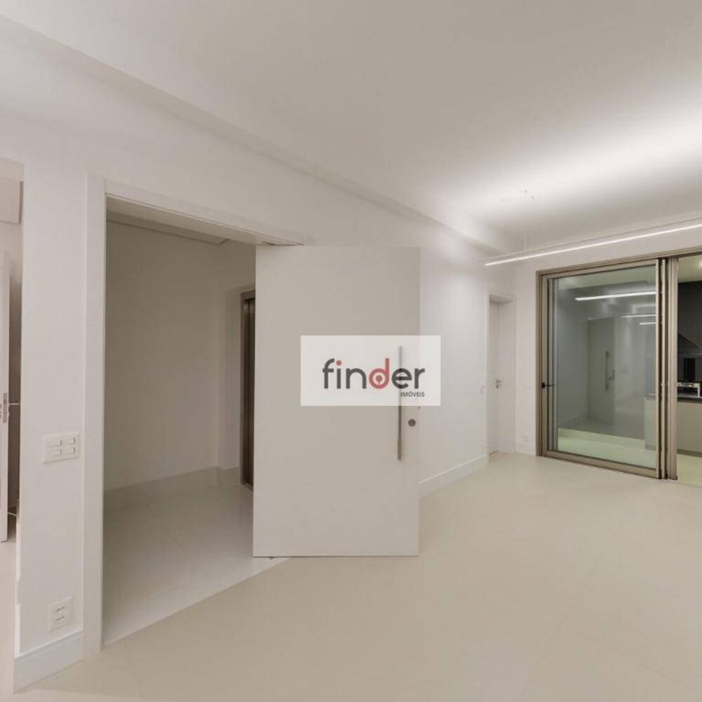 Apartamento, 3 quartos, 270 m² - Foto 15