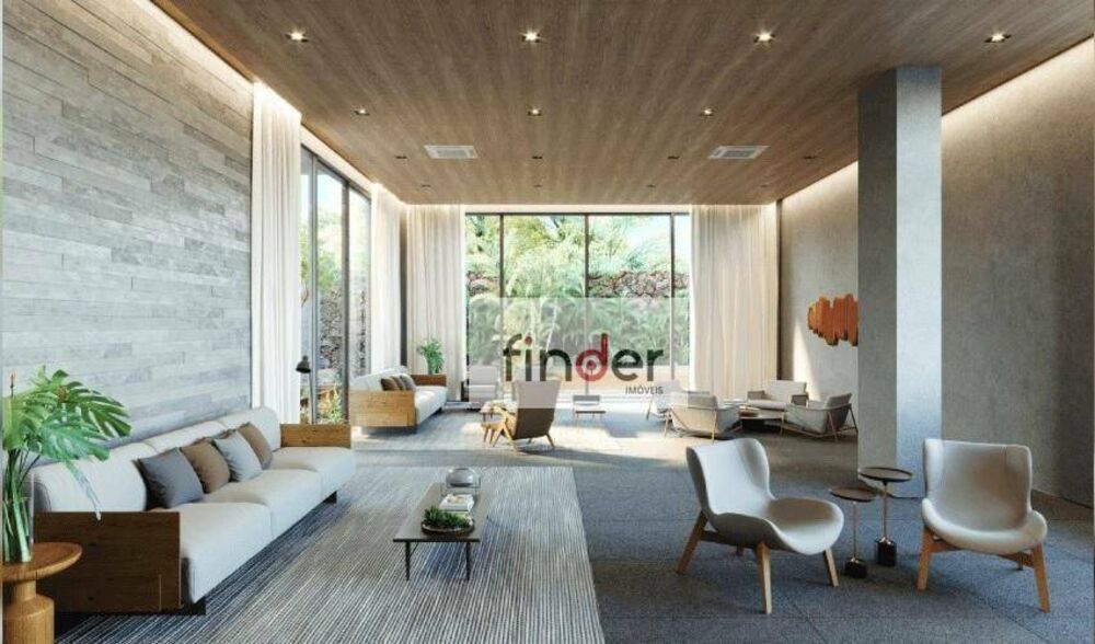 Apartamento, 4 quartos, 355 m² - Foto 16