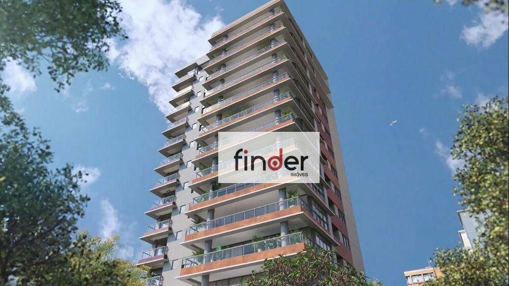 Apartamento, 4 quartos, 355 m² - Foto 4